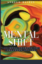 Mental Shift - Preview