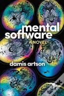 Mental Software