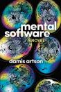 Mental Software - Preview