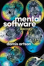 Mental Software