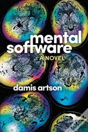 Capa do artigo Mental Software