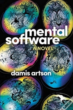 Capa do artigo Mental Software