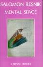 Mental Space - Preview
