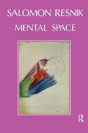 Mental Space - Preview