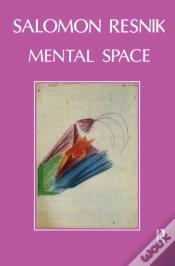 Capa do artigo Mental Space