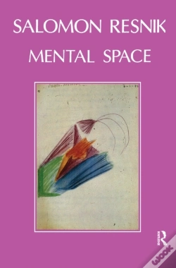 Capa do artigo Mental Space
