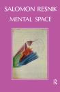 Mental Space - Preview
