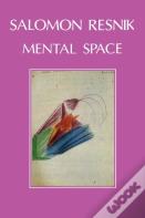 Mental Space