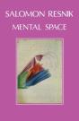 Mental Space - Preview