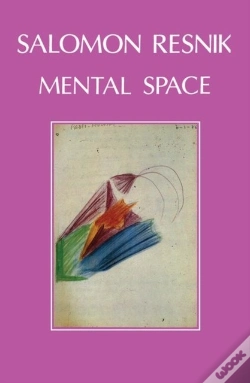 Capa do artigo Mental Space