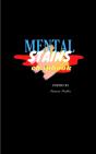 Mental Stains - Preview