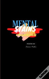 Mental Stains