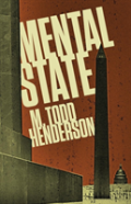Mental State