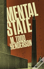 Mental State