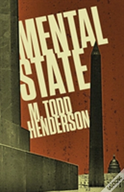 Capa do artigo Mental State