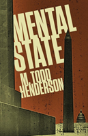 Mental State - Preview