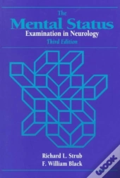 Mental Status Exam