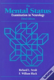 Capa do artigo Mental Status Exam