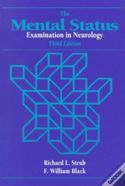 Capa do artigo Mental Status Exam