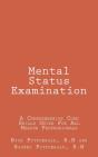 Mental Status Examination: A Comprehensi - Preview