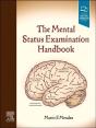 Mental Status Examination Handbook E-Book - Preview