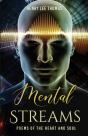 Mental Streams - Preview