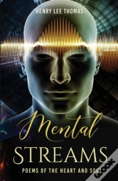 Mental Streams