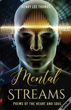 Capa do artigo Mental Streams