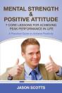 Mental Strength & Positive Attitude - Preview