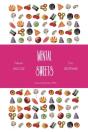 Mental Sweets - Preview