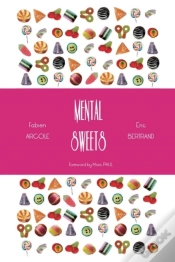 Capa do artigo Mental Sweets