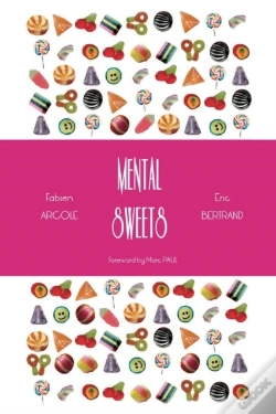 Capa do artigo Mental Sweets