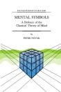 Mental Symbols - Preview