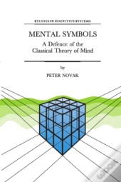 Mental Symbols