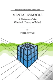 Capa do artigo Mental Symbols