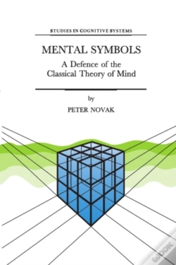 Capa do artigo Mental Symbols