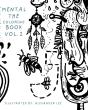 Mental, The Coloring Book - Preview