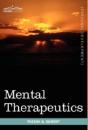 Mental Therapeutics - Preview