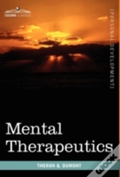 Mental Therapeutics