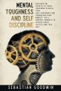 Mental Toughness And Self Discipline: Di - Preview
