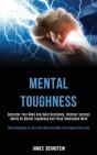 Mental Toughness - Preview