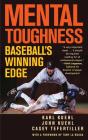 Mental Toughness - Preview