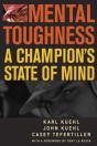 Mental Toughness - Preview
