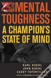 Mental Toughness