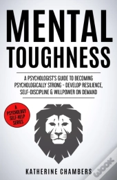 Mental Toughness