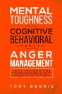 Mental Toughness, Cognitive Behavioral T - Preview