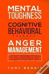Mental Toughness, Cognitive Behavioral T