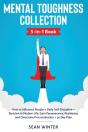 Mental Toughness Collection 3-In-1 - Preview