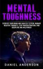 Mental Toughness - Preview