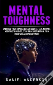Mental Toughness